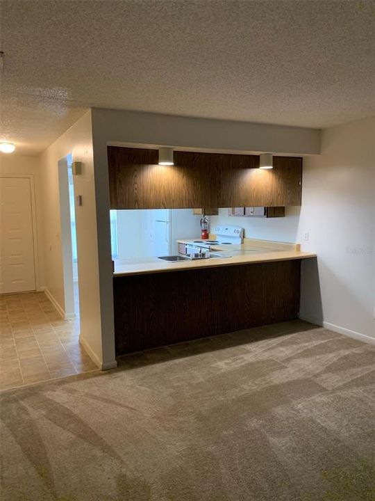 For Rent: $1,475 (2 beds, 2 baths, 1060 Square Feet)