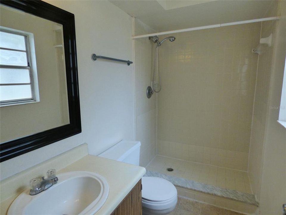 For Rent: $1,475 (2 beds, 2 baths, 1060 Square Feet)