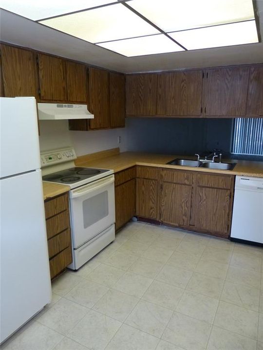 For Rent: $1,475 (2 beds, 2 baths, 1060 Square Feet)