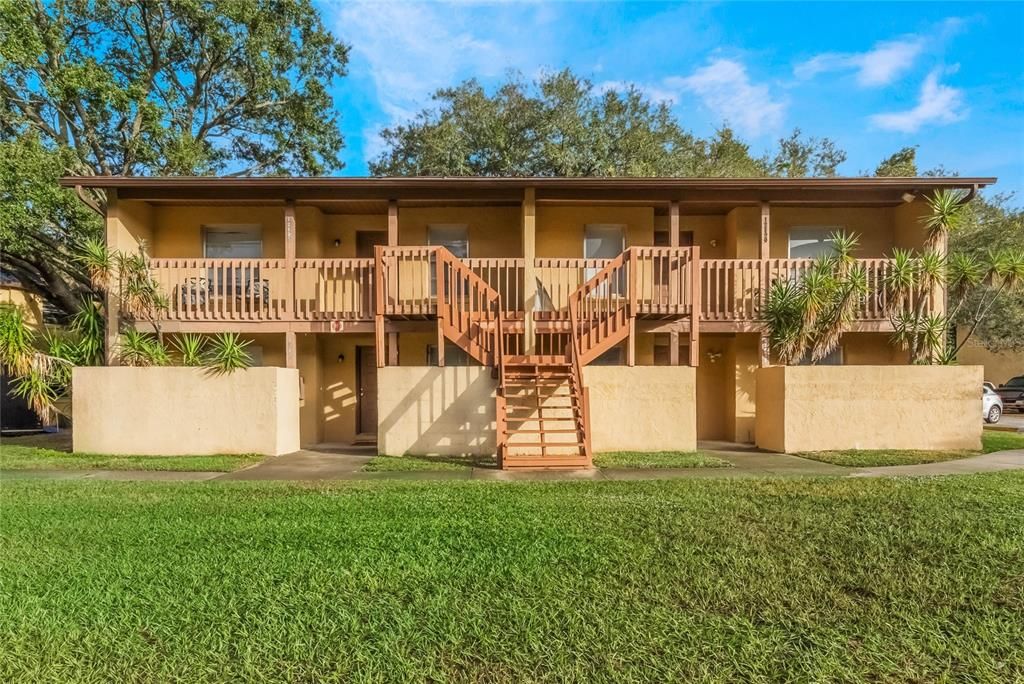For Rent: $1,475 (2 beds, 2 baths, 1060 Square Feet)