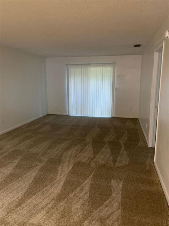 For Rent: $1,475 (2 beds, 2 baths, 1060 Square Feet)