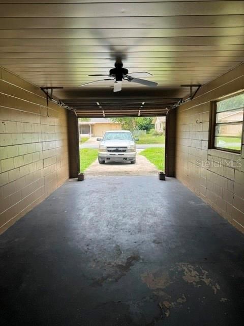For Sale: $179,900 (2 beds, 1 baths, 900 Square Feet)