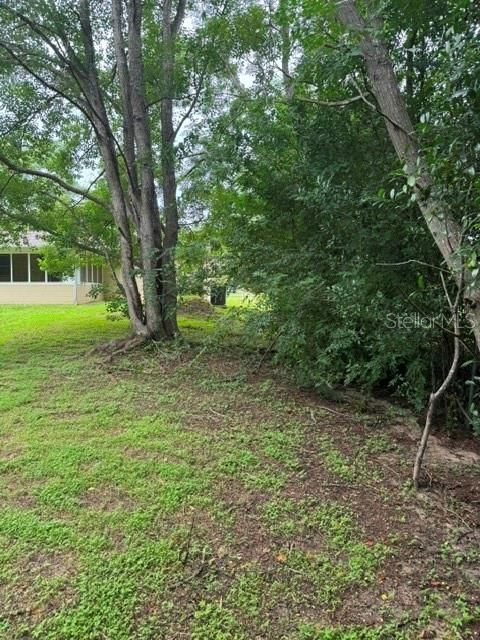 For Sale: $179,900 (2 beds, 1 baths, 900 Square Feet)