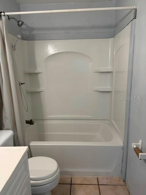 For Sale: $179,900 (2 beds, 1 baths, 900 Square Feet)