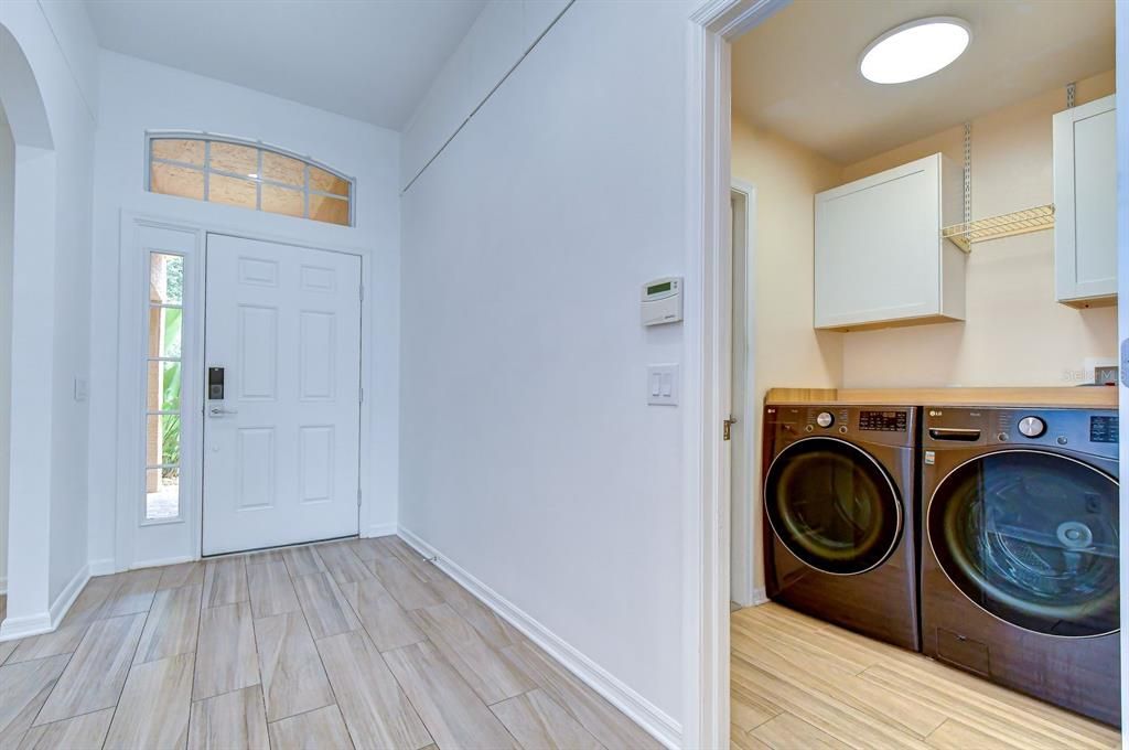Activo con contrato: $585,000 (3 camas, 2 baños, 1530 Pies cuadrados)