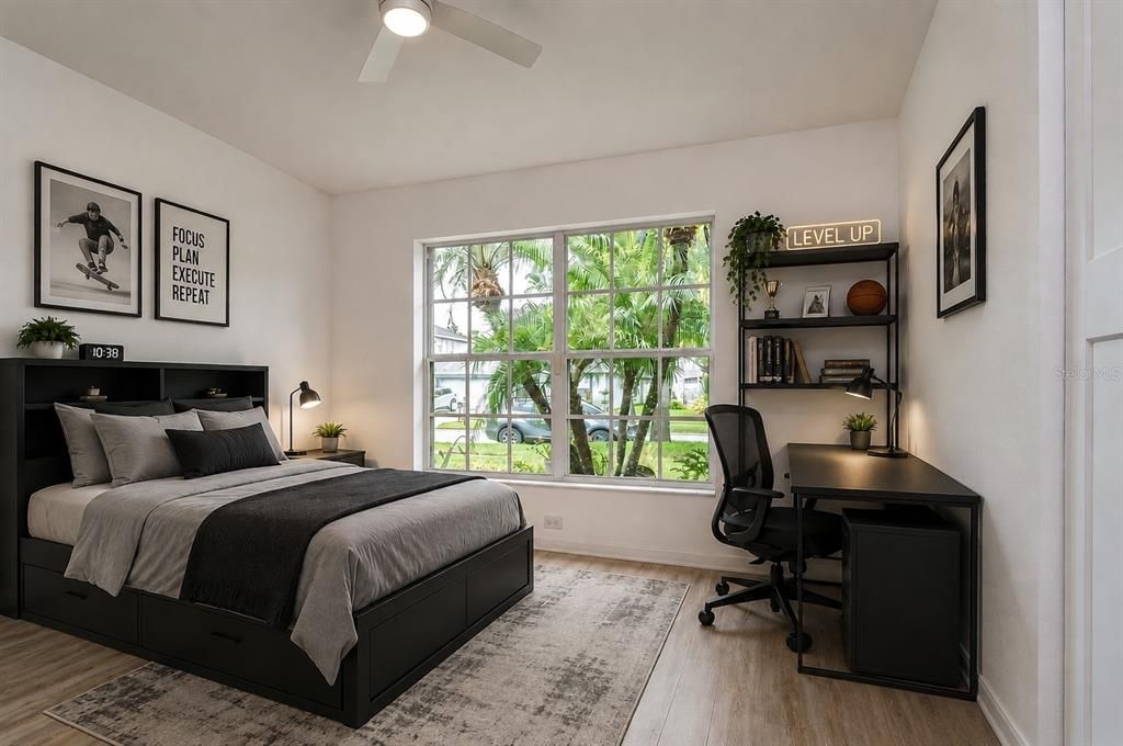 Activo con contrato: $585,000 (3 camas, 2 baños, 1530 Pies cuadrados)