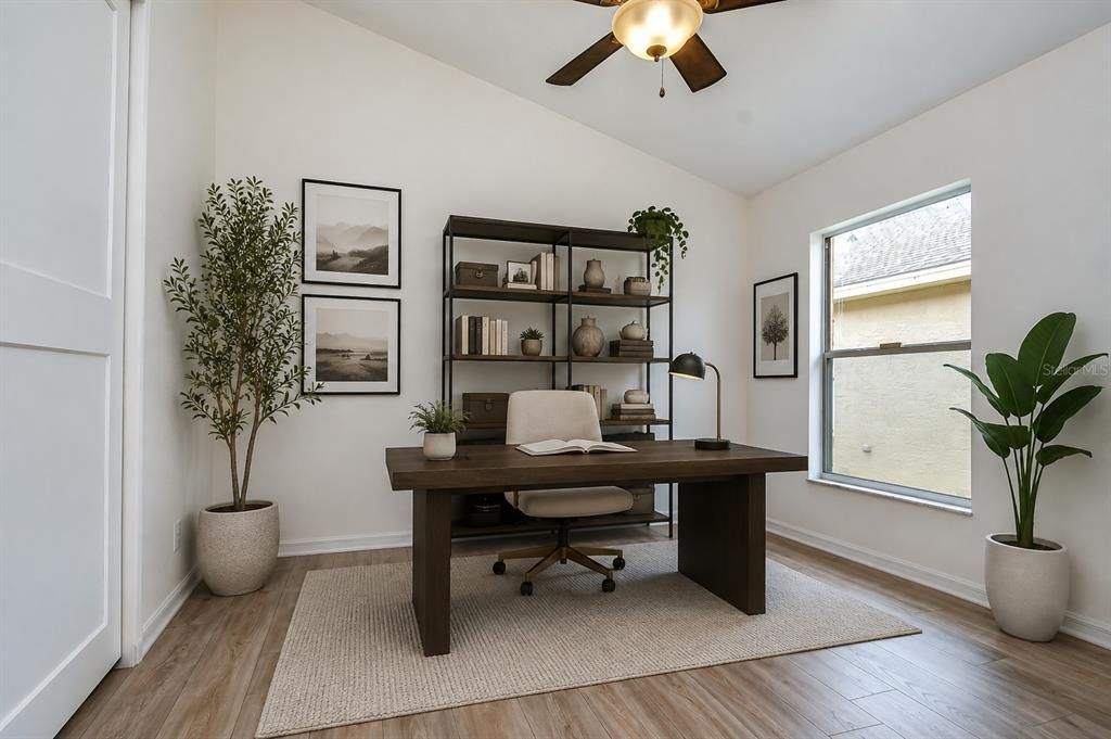 Activo con contrato: $585,000 (3 camas, 2 baños, 1530 Pies cuadrados)