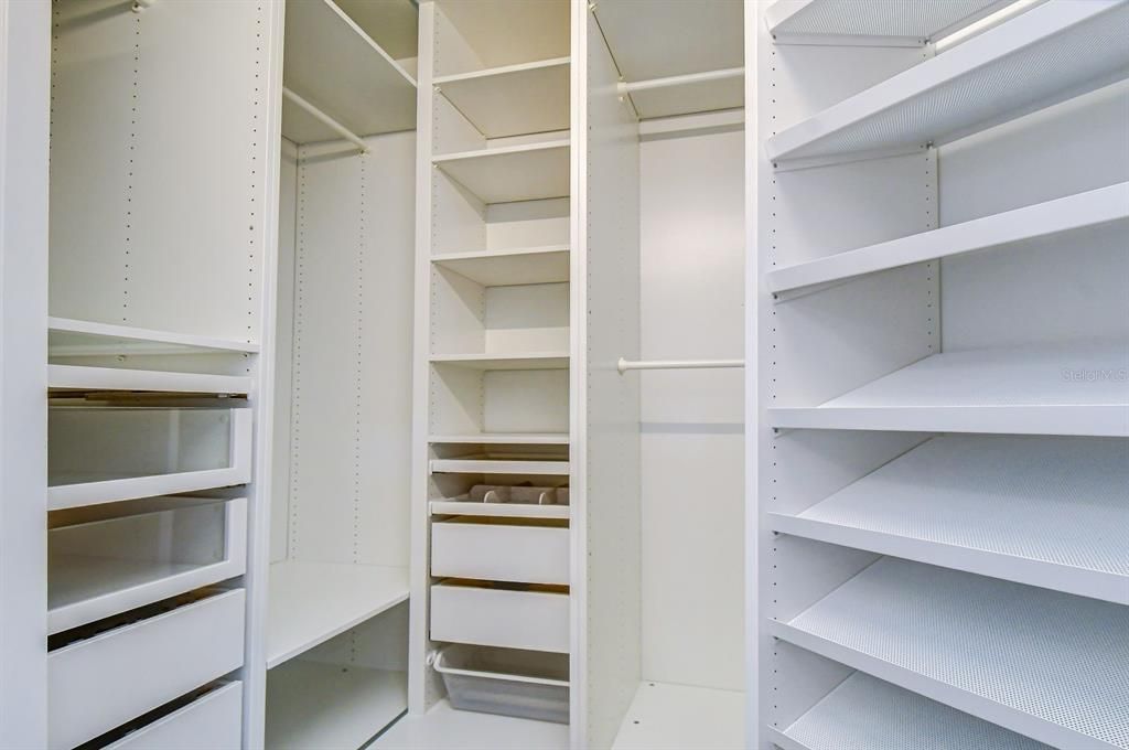 Activo con contrato: $585,000 (3 camas, 2 baños, 1530 Pies cuadrados)