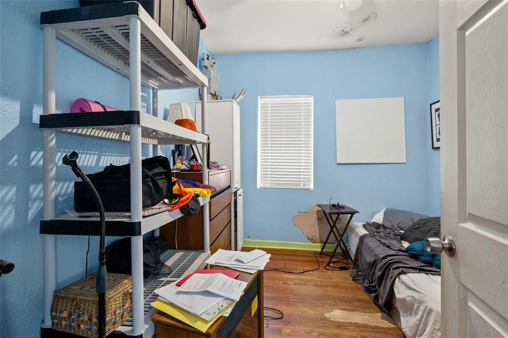 Activo con contrato: $225,000 (2 camas, 1 baños, 792 Pies cuadrados)