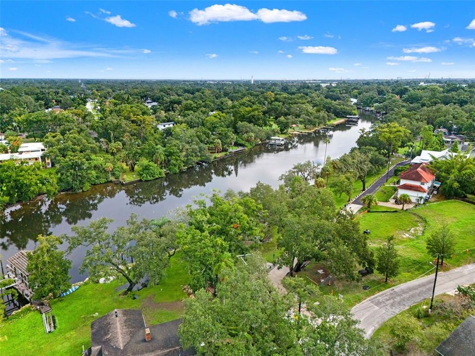 Activo con contrato: $225,000 (2 camas, 1 baños, 792 Pies cuadrados)