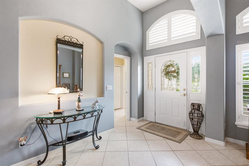 Active With Contract: $465,000 (3 beds, 3 baths, 2262 Square Feet)