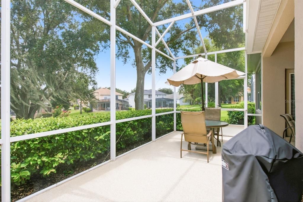Active With Contract: $465,000 (3 beds, 3 baths, 2262 Square Feet)