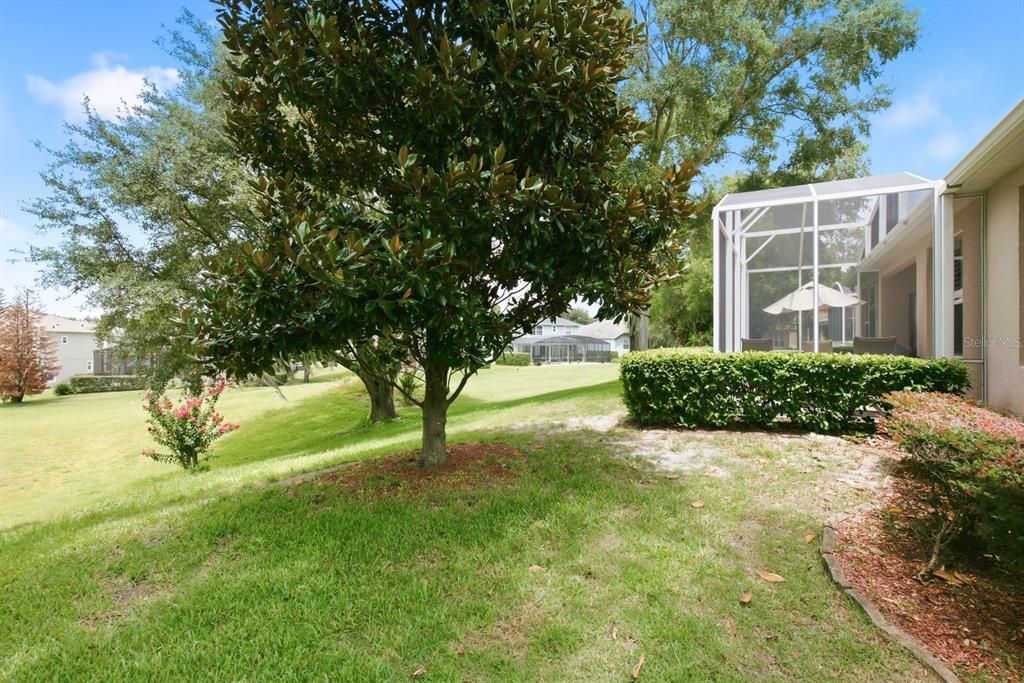 Active With Contract: $465,000 (3 beds, 3 baths, 2262 Square Feet)
