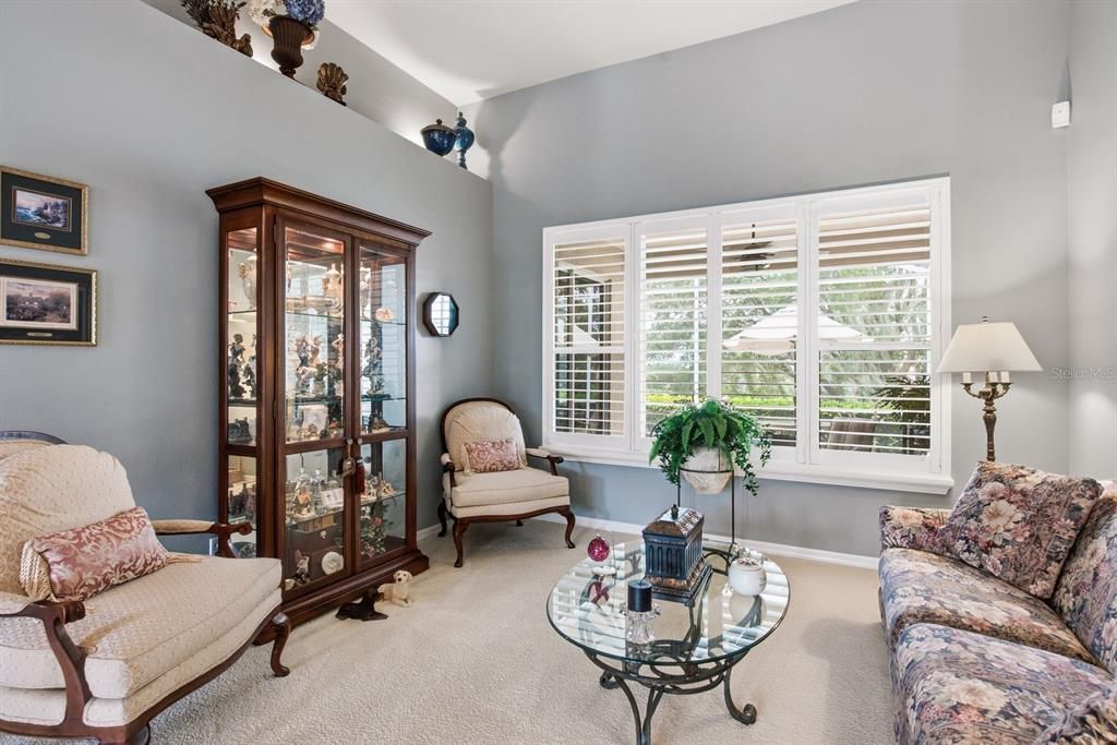 Active With Contract: $465,000 (3 beds, 3 baths, 2262 Square Feet)