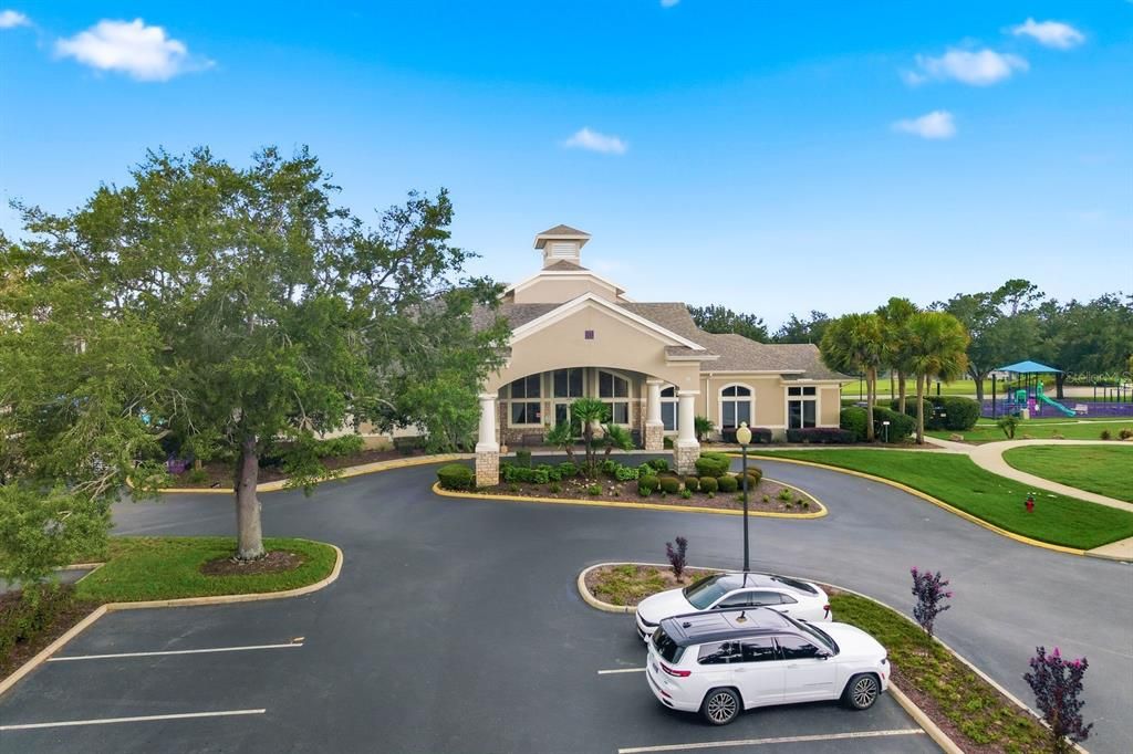 Active With Contract: $465,000 (3 beds, 3 baths, 2262 Square Feet)