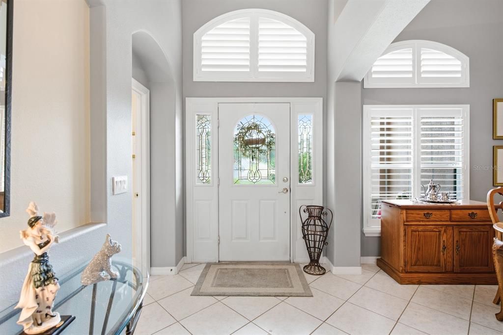 Active With Contract: $465,000 (3 beds, 3 baths, 2262 Square Feet)