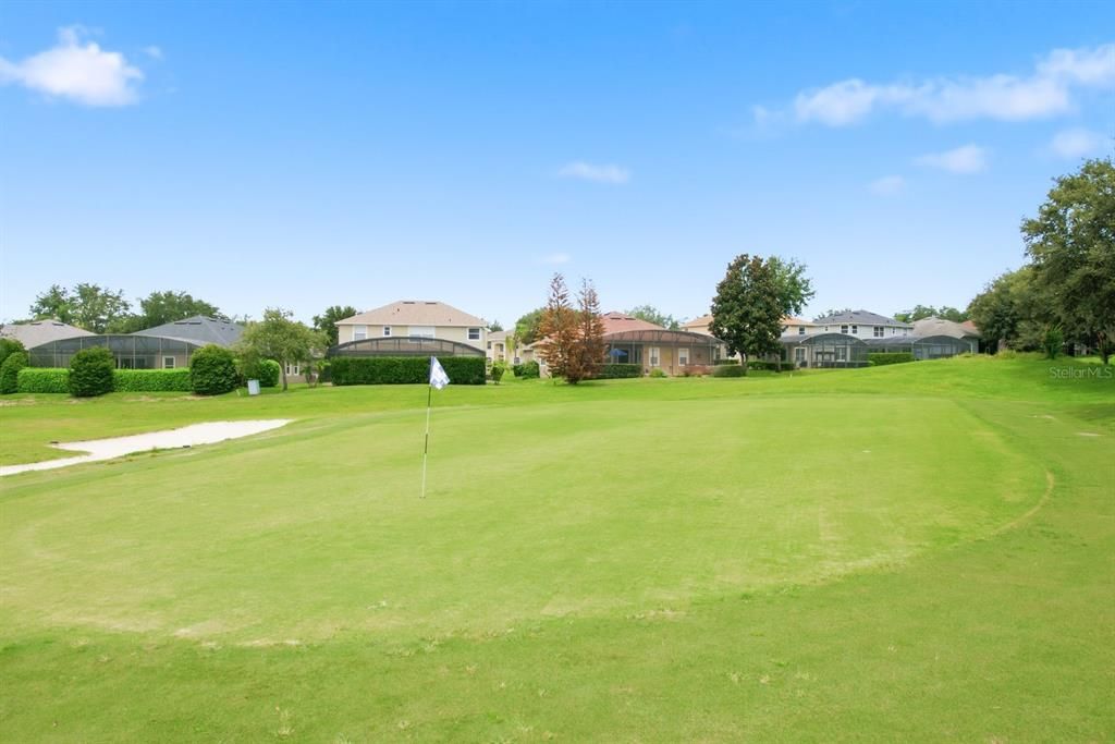 Active With Contract: $465,000 (3 beds, 3 baths, 2262 Square Feet)