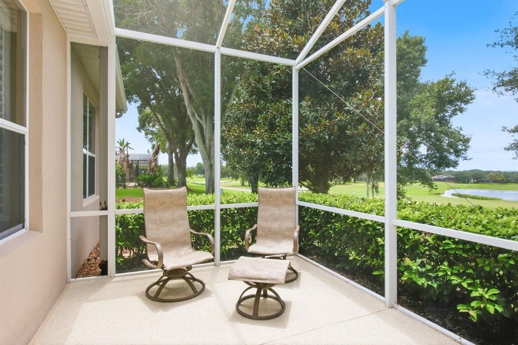 Active With Contract: $465,000 (3 beds, 3 baths, 2262 Square Feet)