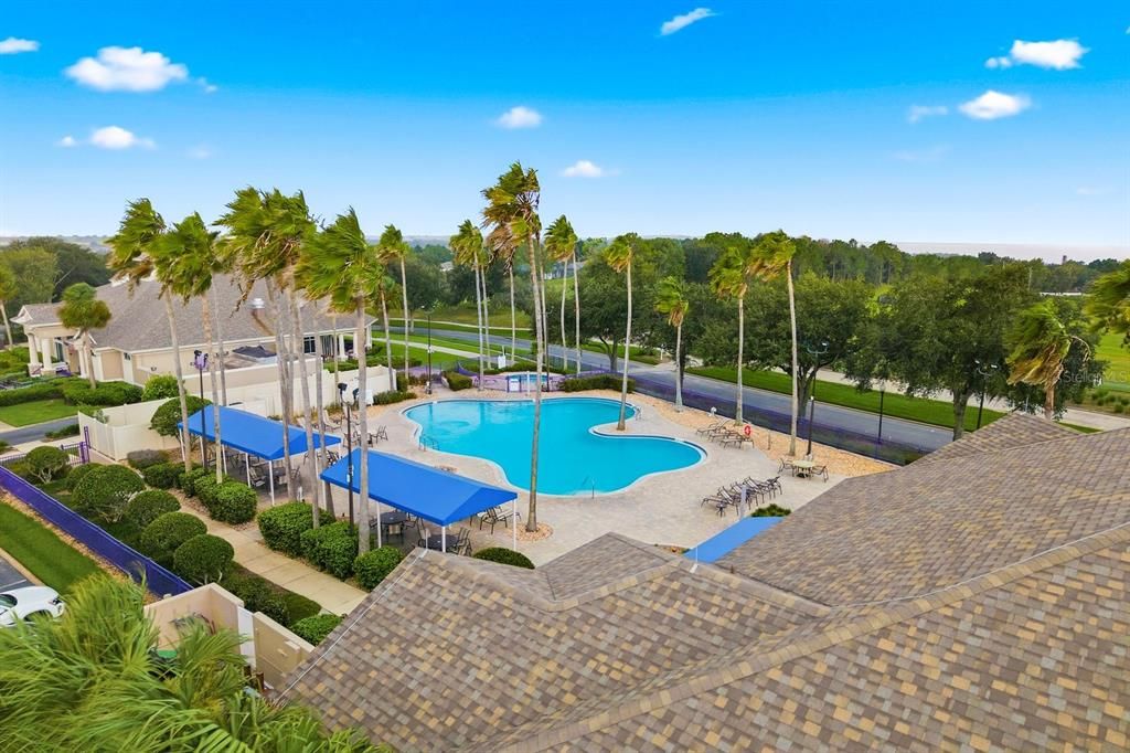 Active With Contract: $465,000 (3 beds, 3 baths, 2262 Square Feet)