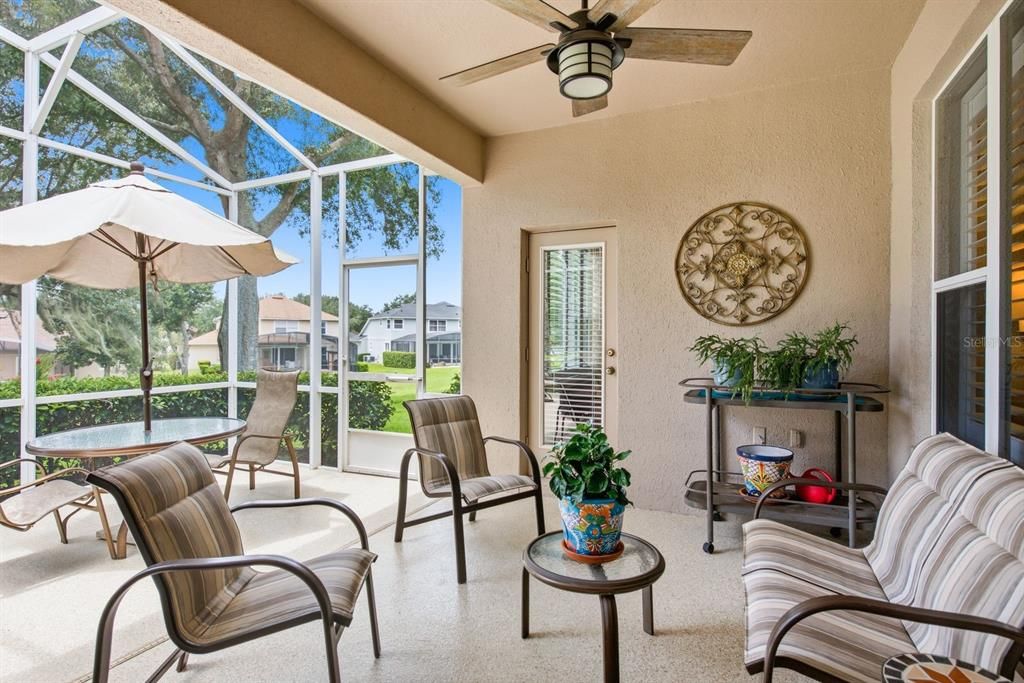 Active With Contract: $465,000 (3 beds, 3 baths, 2262 Square Feet)