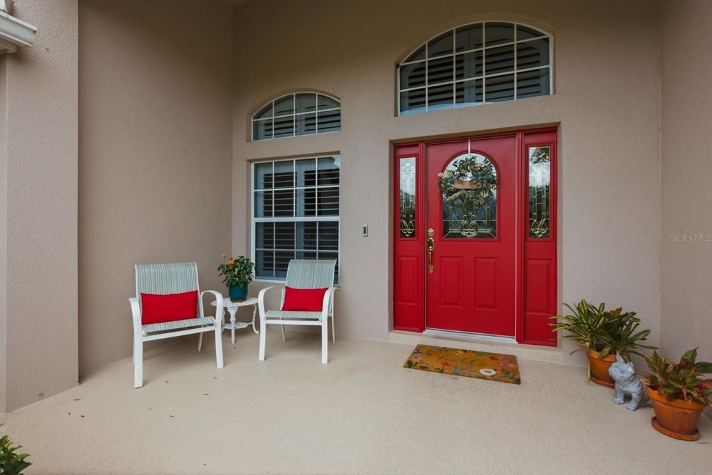 Active With Contract: $465,000 (3 beds, 3 baths, 2262 Square Feet)