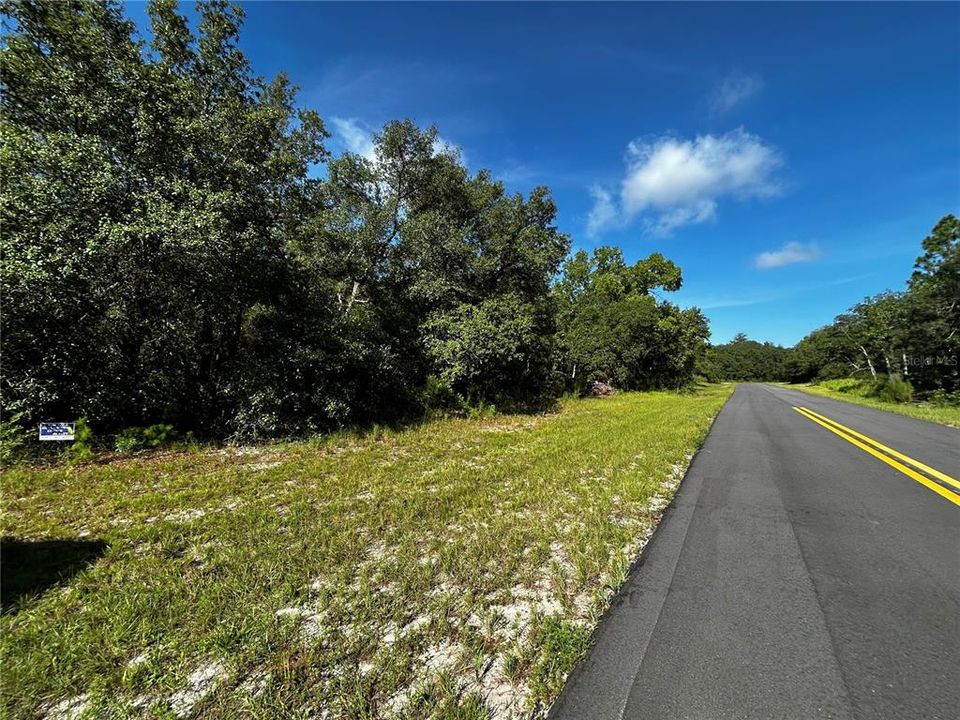 For Sale: $36,800 (0.29 acres)
