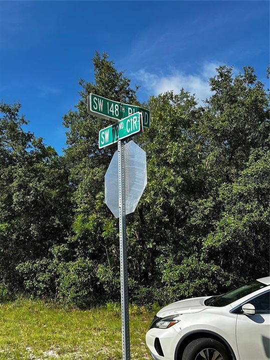 For Sale: $36,800 (0.29 acres)