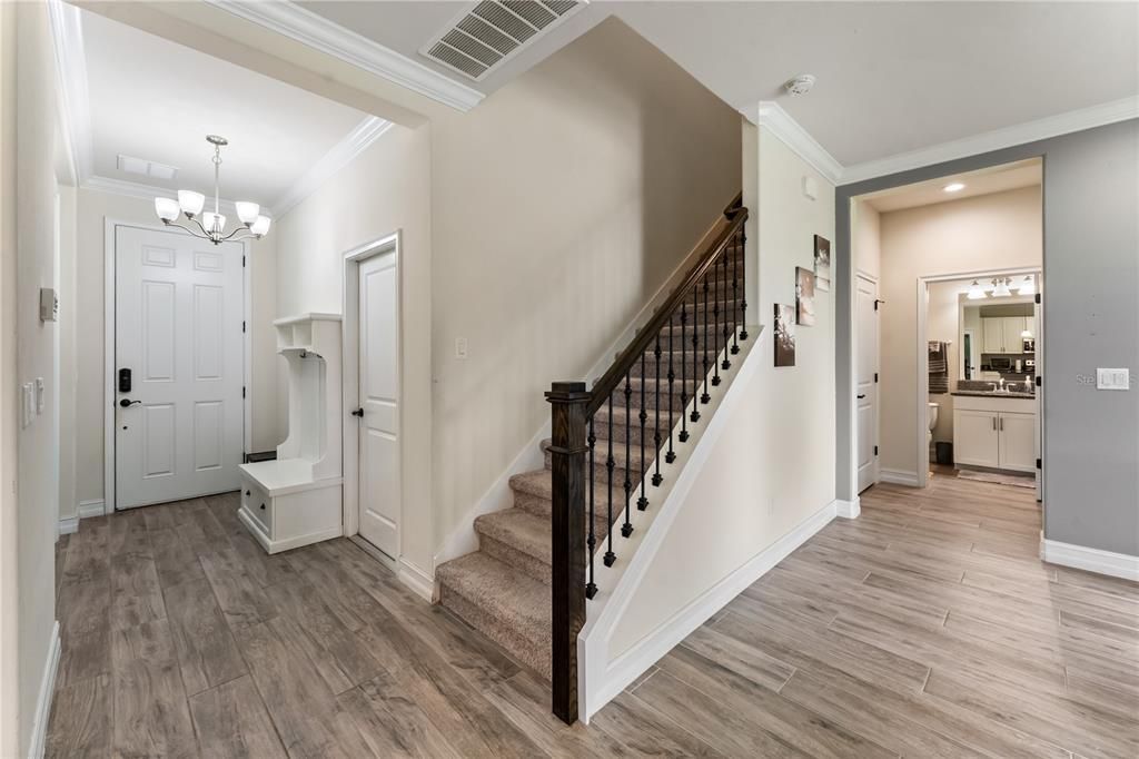 На продажу: $499,999 (4 спален, 3 ванн, 2571 Квадратных фут)
