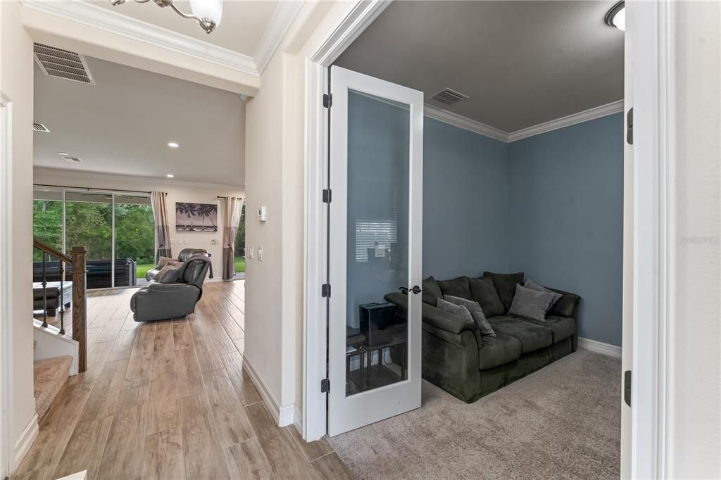 На продажу: $499,999 (4 спален, 3 ванн, 2571 Квадратных фут)
