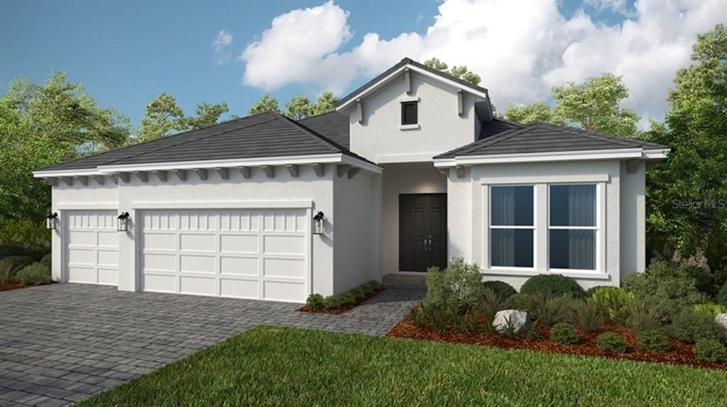 For Sale: $879,317 (3 beds, 3 baths, 2833 Square Feet)