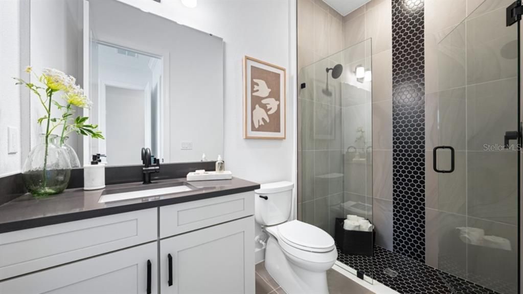 For Sale: $879,317 (3 beds, 3 baths, 2833 Square Feet)