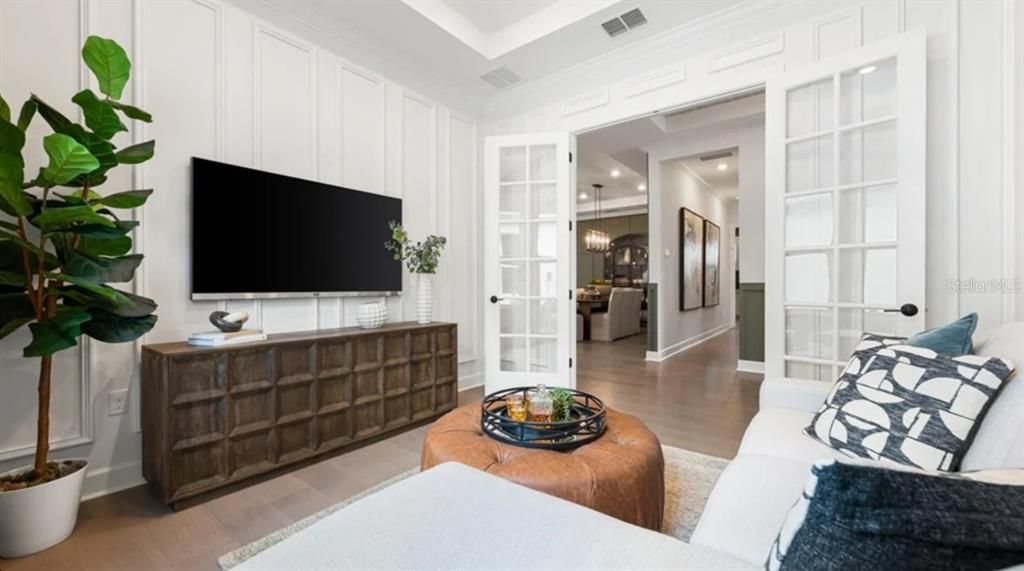 For Sale: $879,317 (3 beds, 3 baths, 2833 Square Feet)