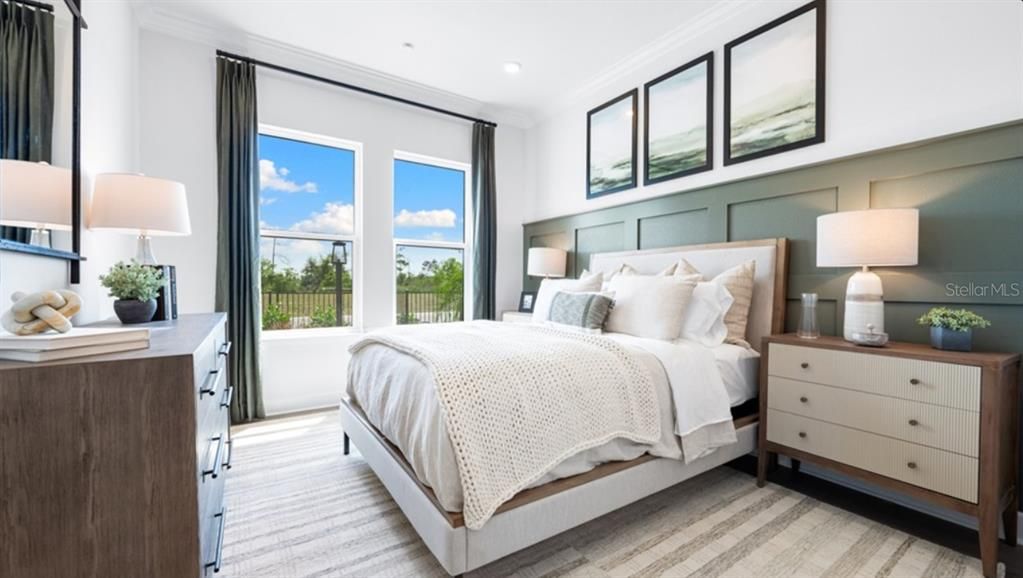 For Sale: $879,317 (3 beds, 3 baths, 2833 Square Feet)