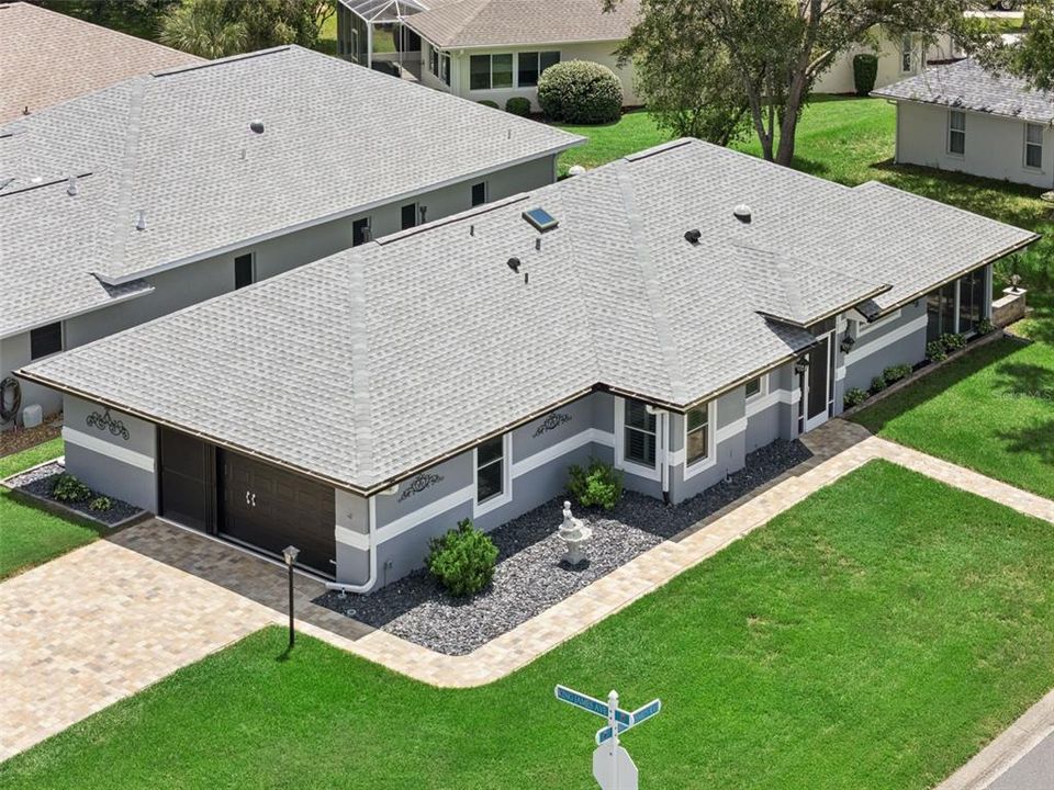 На продажу: $284,900 (2 спален, 2 ванн, 1309 Квадратных фут)