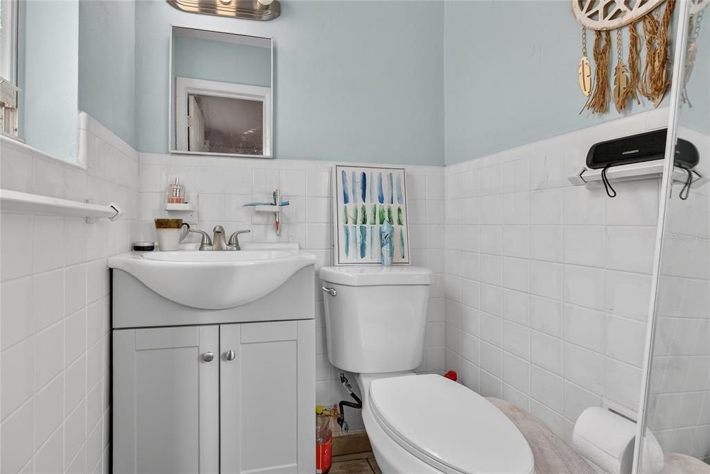 For Sale: $244,900 (3 beds, 1 baths, 1217 Square Feet)