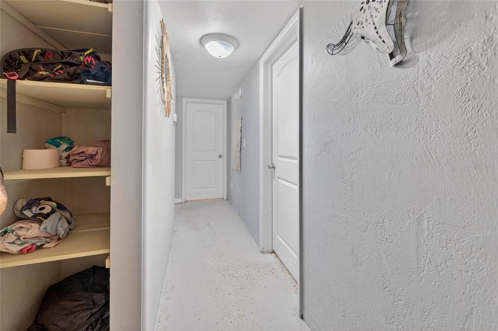 For Sale: $244,900 (3 beds, 1 baths, 1217 Square Feet)