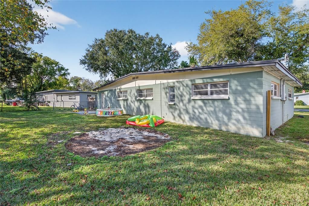 For Sale: $244,900 (3 beds, 1 baths, 1217 Square Feet)