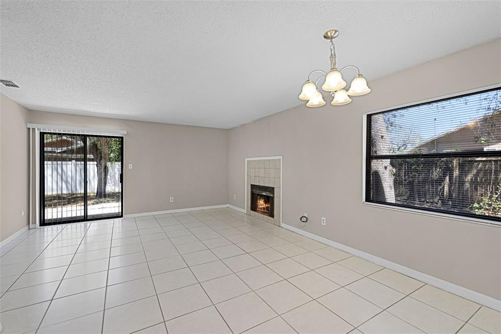 For Rent: $1,575 (2 beds, 2 baths, 1024 Square Feet)