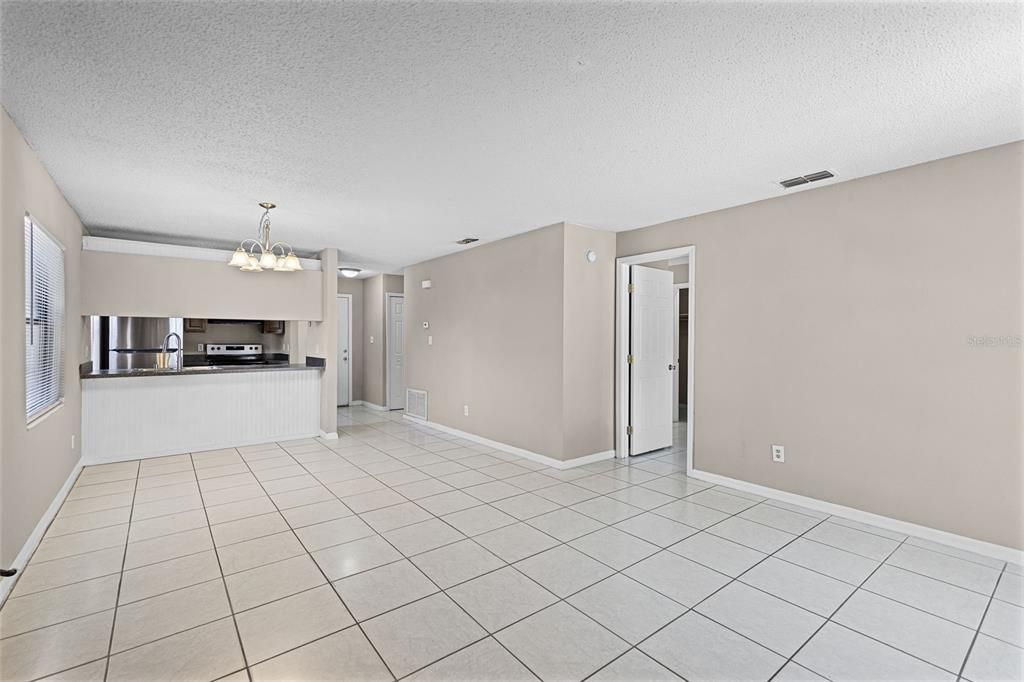 For Rent: $1,575 (2 beds, 2 baths, 1024 Square Feet)
