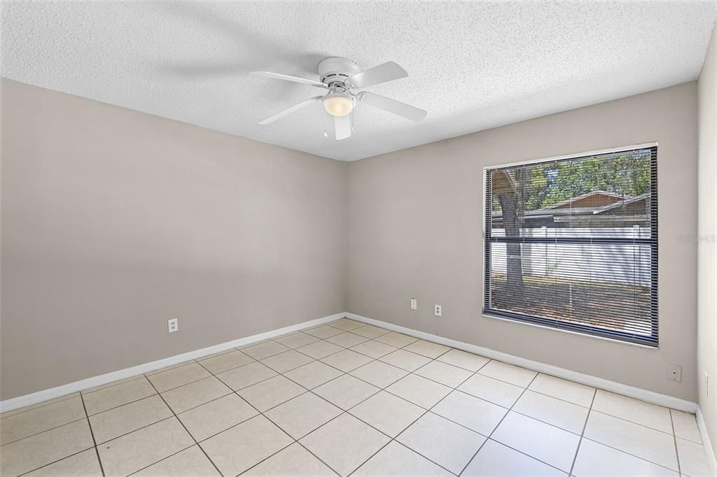 For Rent: $1,575 (2 beds, 2 baths, 1024 Square Feet)