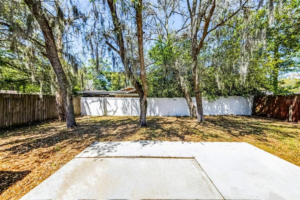 For Rent: $1,575 (2 beds, 2 baths, 1024 Square Feet)