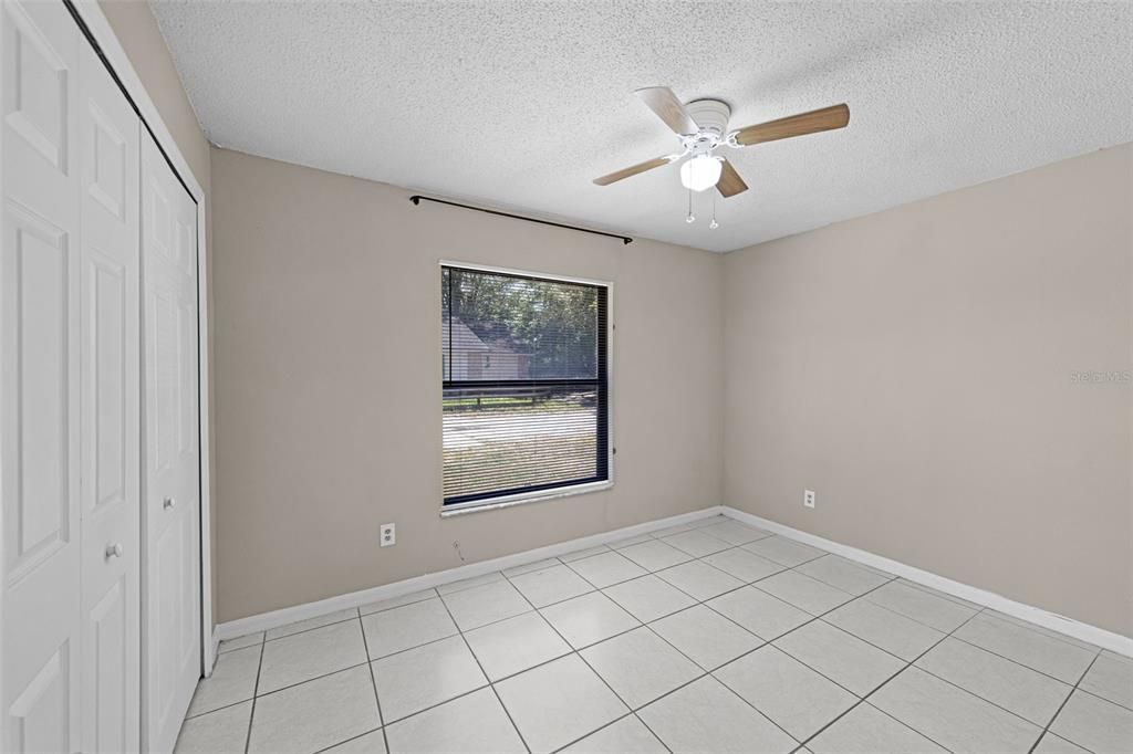 For Rent: $1,575 (2 beds, 2 baths, 1024 Square Feet)