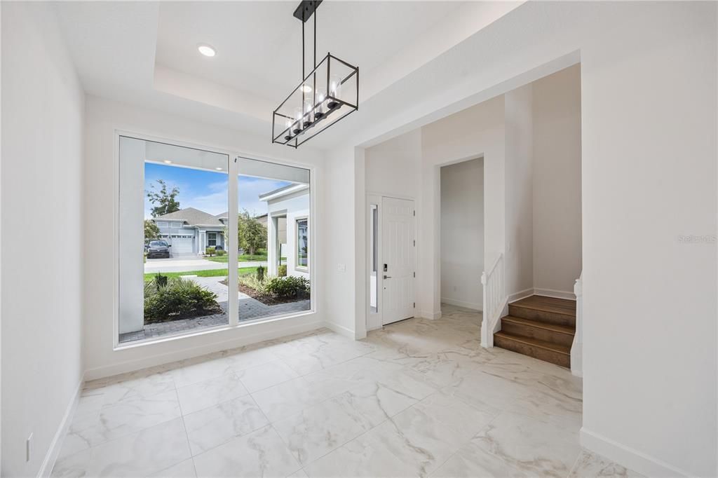 For Sale: $2,985,000 (6 beds, 6 baths, 6442 Square Feet)
