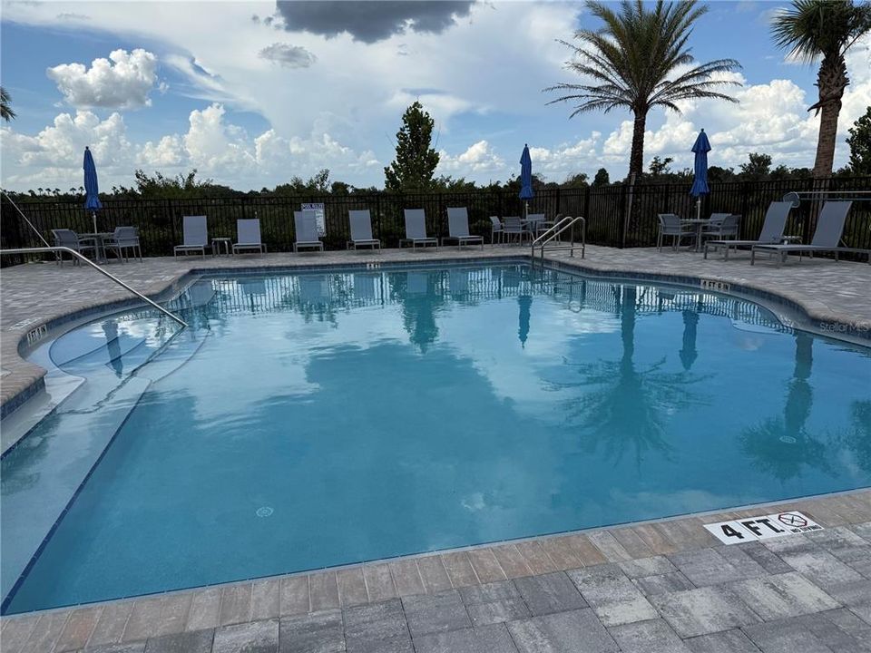 For Sale: $2,985,000 (6 beds, 6 baths, 6442 Square Feet)