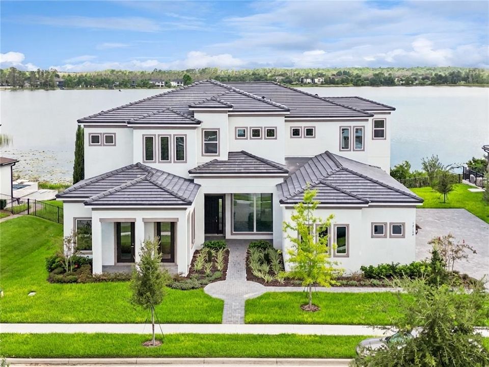 For Sale: $2,985,000 (6 beds, 6 baths, 6442 Square Feet)
