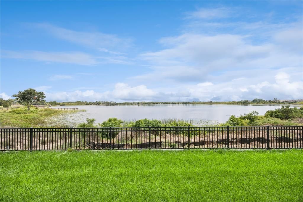 For Sale: $2,985,000 (6 beds, 6 baths, 6442 Square Feet)