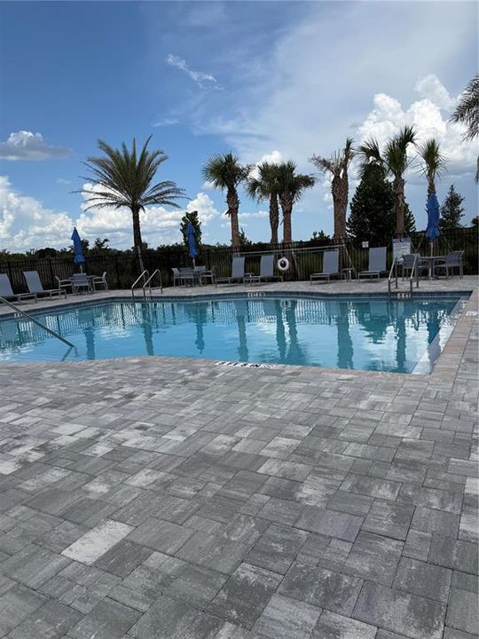 For Sale: $2,985,000 (6 beds, 6 baths, 6442 Square Feet)