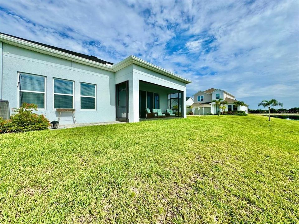 For Rent: $3,200 (4 beds, 3 baths, 2768 Square Feet)