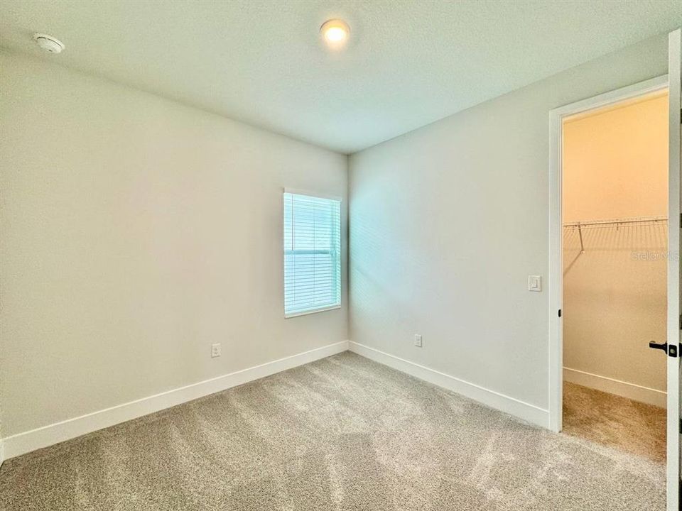For Rent: $3,200 (4 beds, 3 baths, 2768 Square Feet)