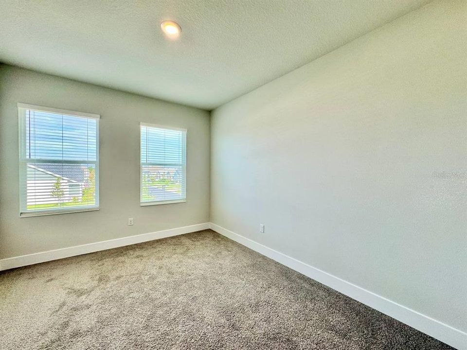 For Rent: $3,200 (4 beds, 3 baths, 2768 Square Feet)
